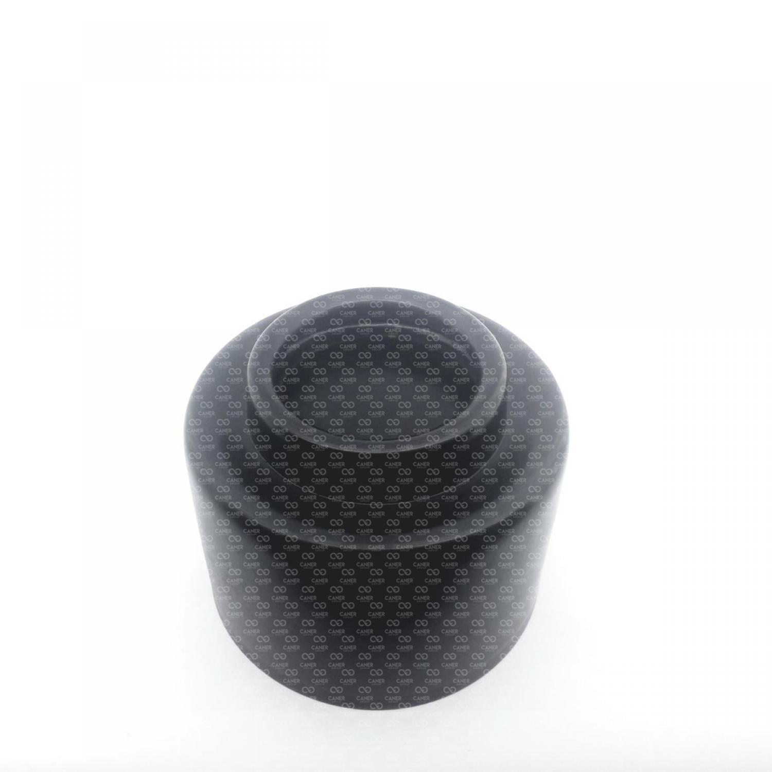 2720 US; MAN S 2000,FORTUNE, SL 222-232 KÖRÜK